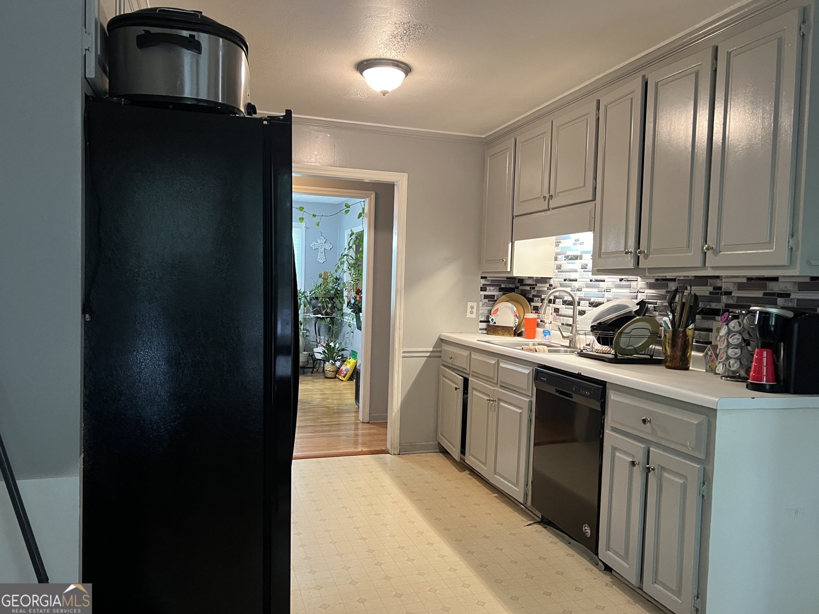 360 Heather Cove Athens - 8