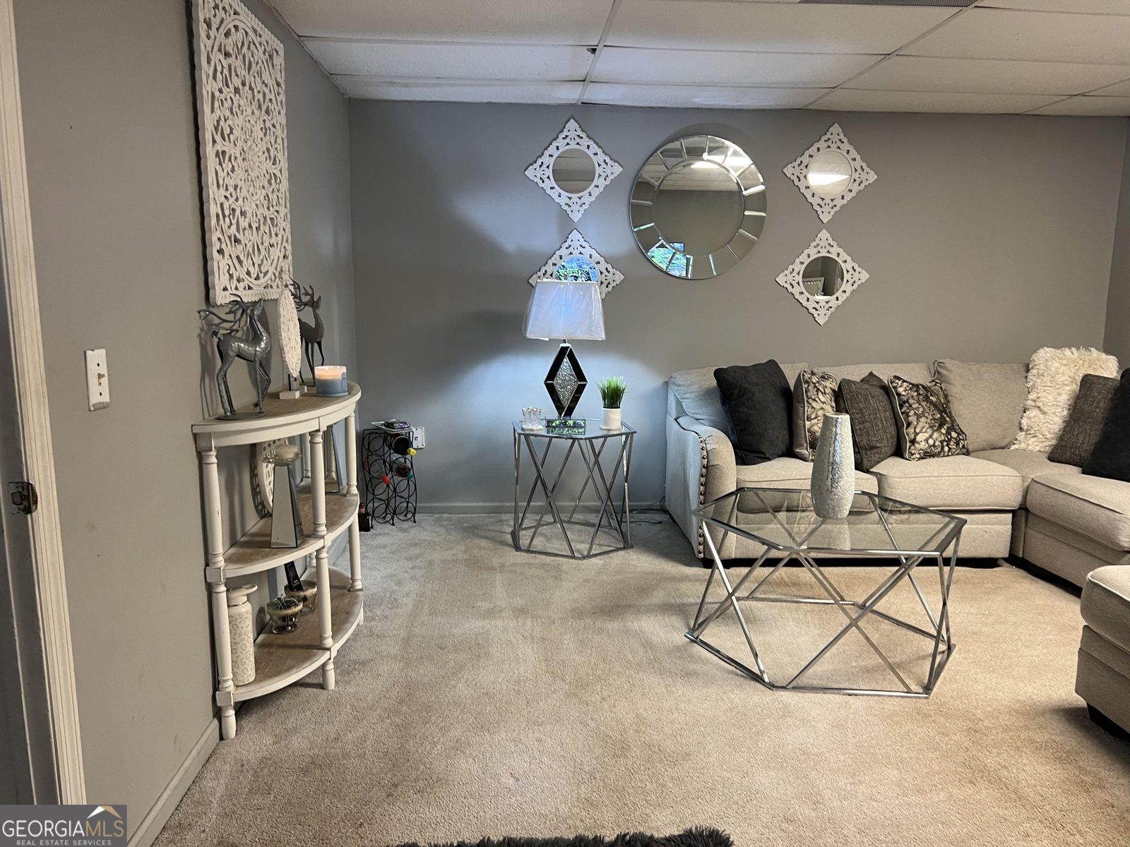 360 Heather Cove Athens - 9