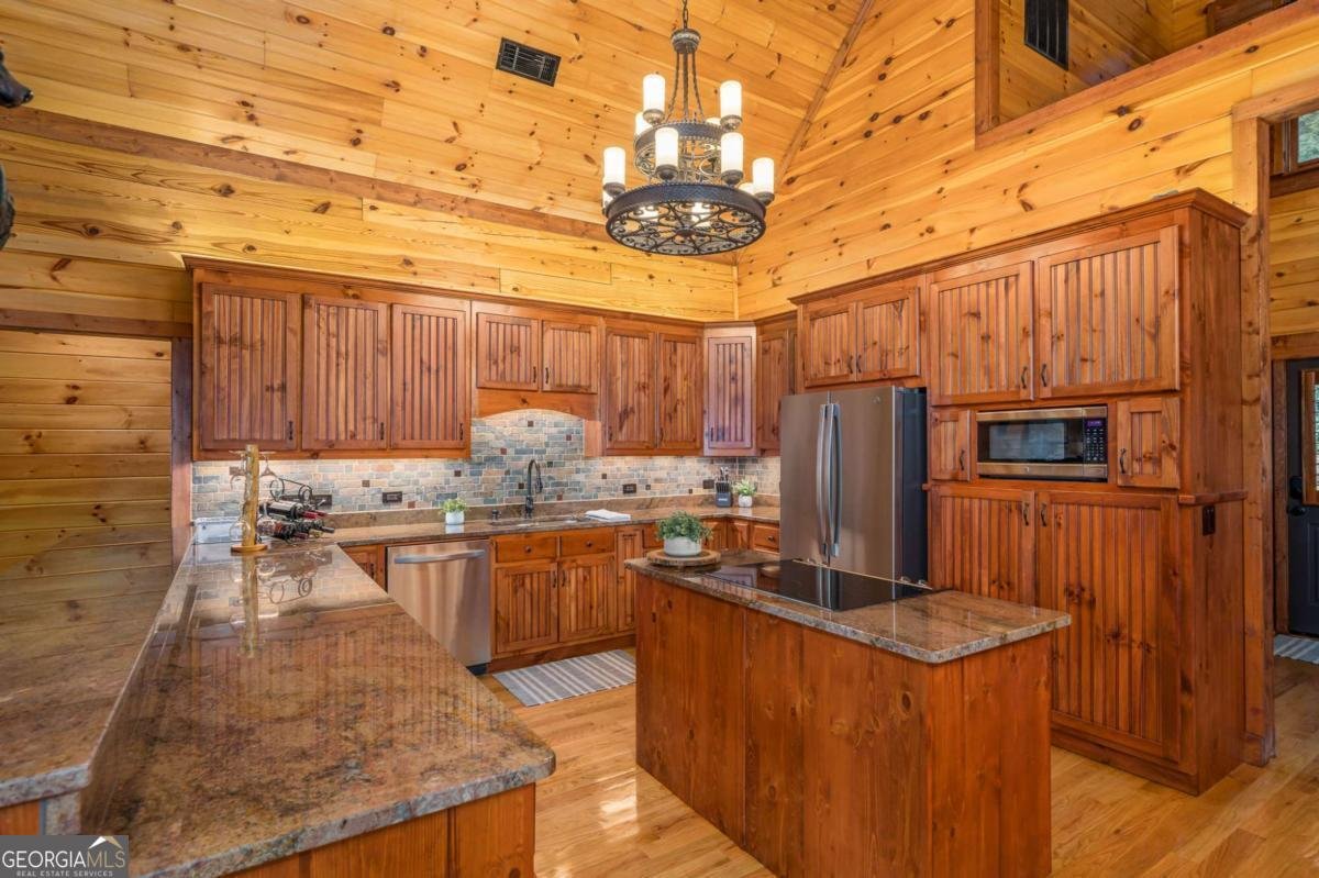 31 High Cliff Road Jasper - 10