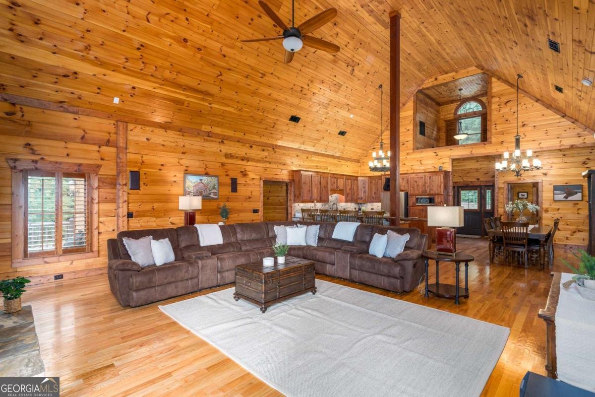 31 High Cliff Road Jasper - 11