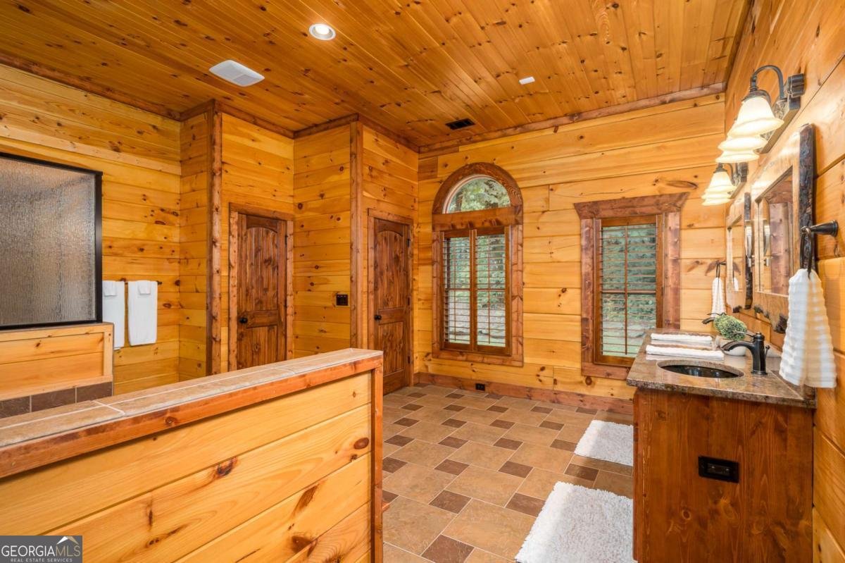 31 High Cliff Road Jasper - 23