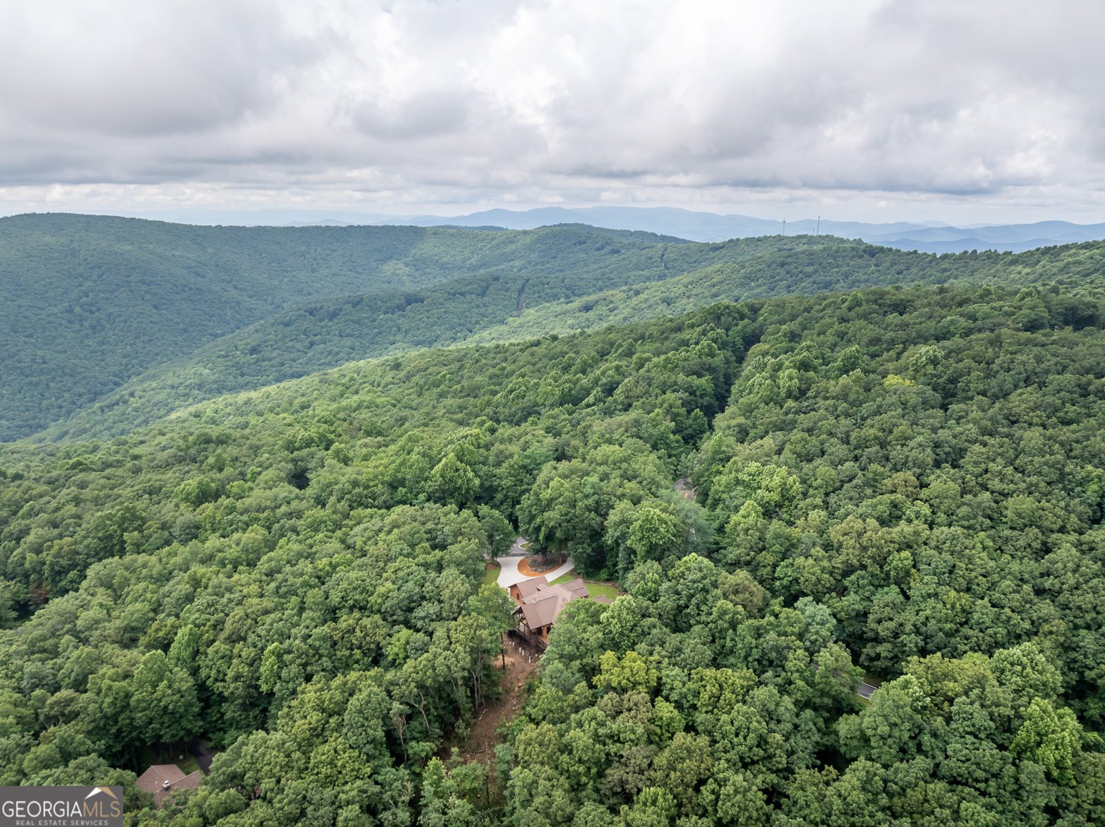 31 High Cliff Road Jasper - Photo 51