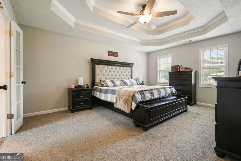 20 Tiffany Court Douglasville - 18