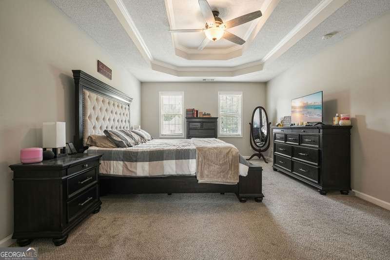 20 Tiffany Court Douglasville - 19