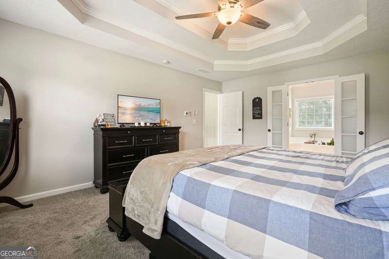 20 Tiffany Court Douglasville - 20