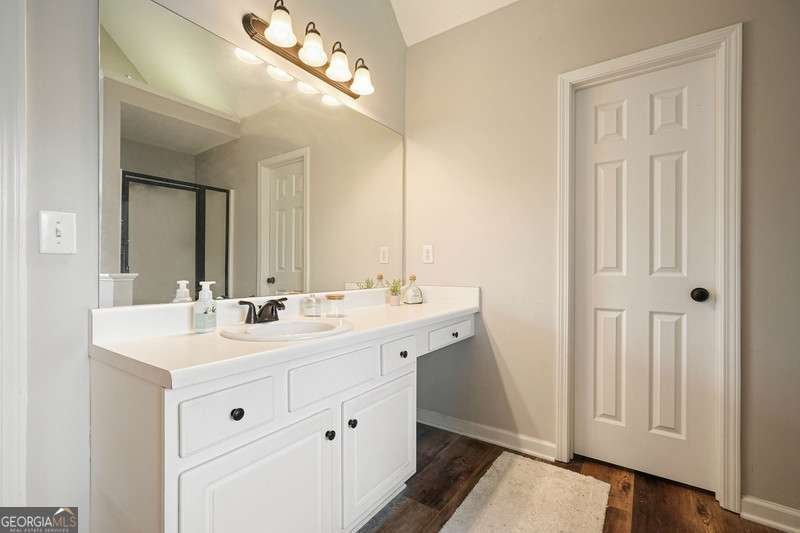 20 Tiffany Court Douglasville - 22