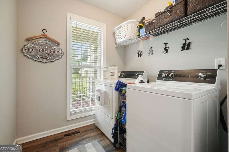 20 Tiffany Court Douglasville - 26