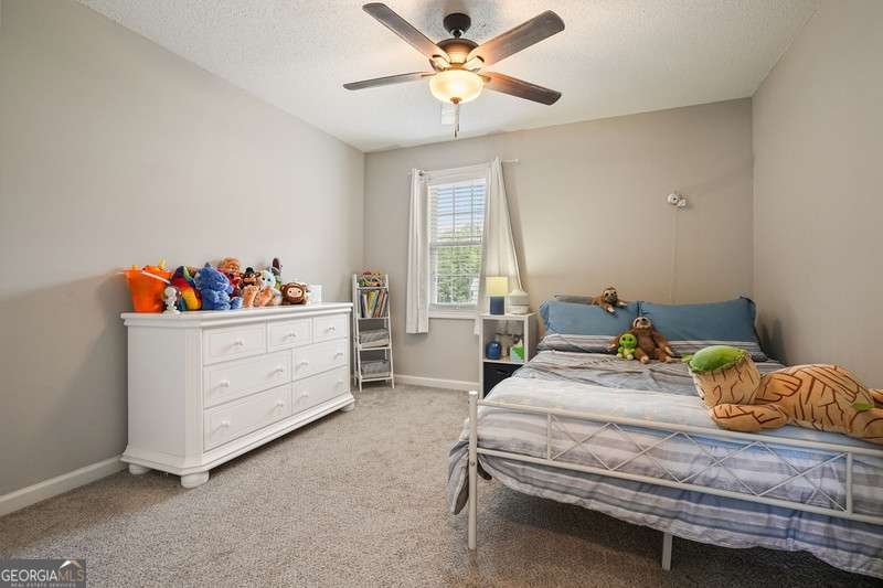 20 Tiffany Court Douglasville - 28
