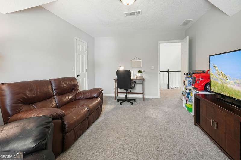 20 Tiffany Court Douglasville - 29