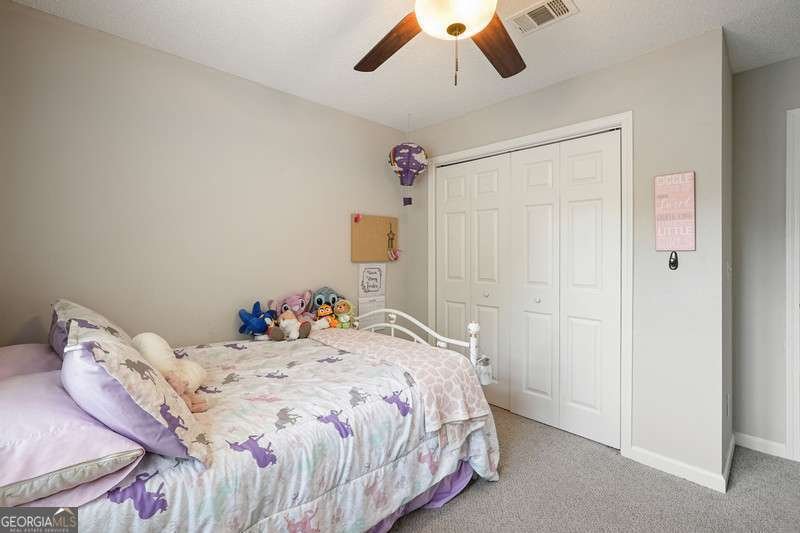 20 Tiffany Court Douglasville - 32