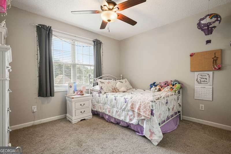20 Tiffany Court Douglasville - 33