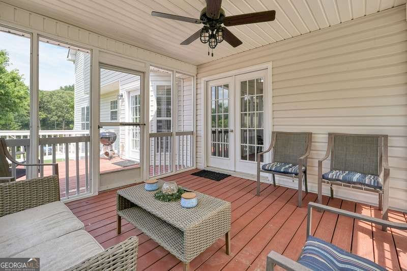 20 Tiffany Court Douglasville - 34