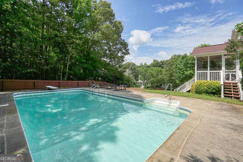20 Tiffany Court Douglasville - 42