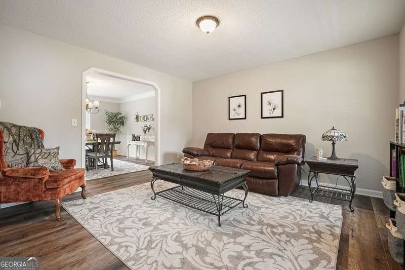 20 Tiffany Court Douglasville - 6
