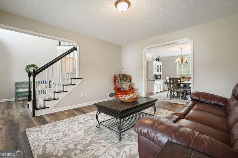 20 Tiffany Court Douglasville - 7