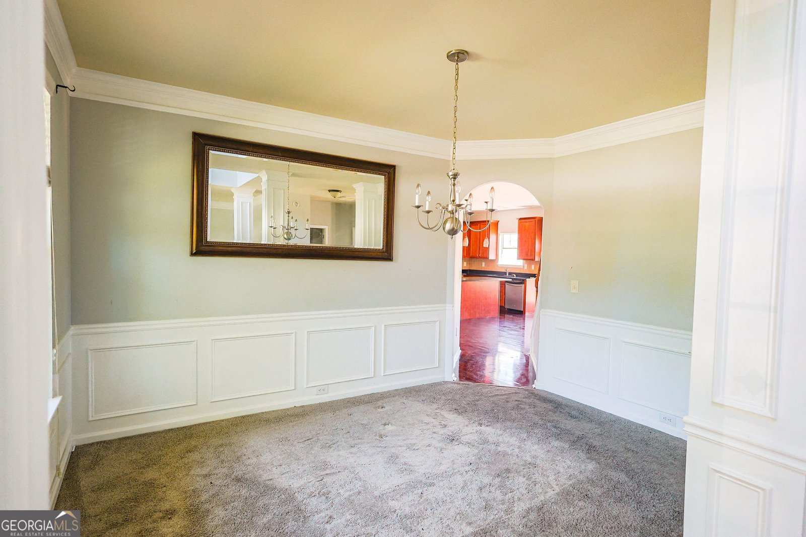 239 Jarrod Oaks Court Loganville - 10