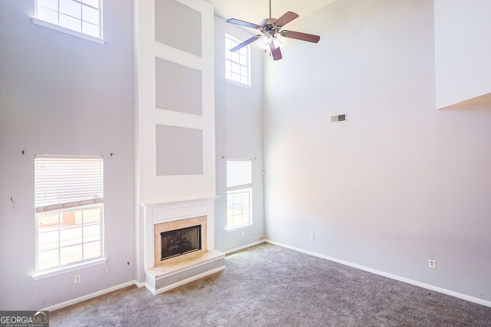 239 Jarrod Oaks Court Loganville - 11