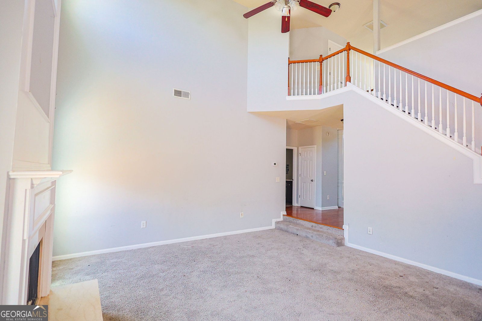 239 Jarrod Oaks Court Loganville - 12
