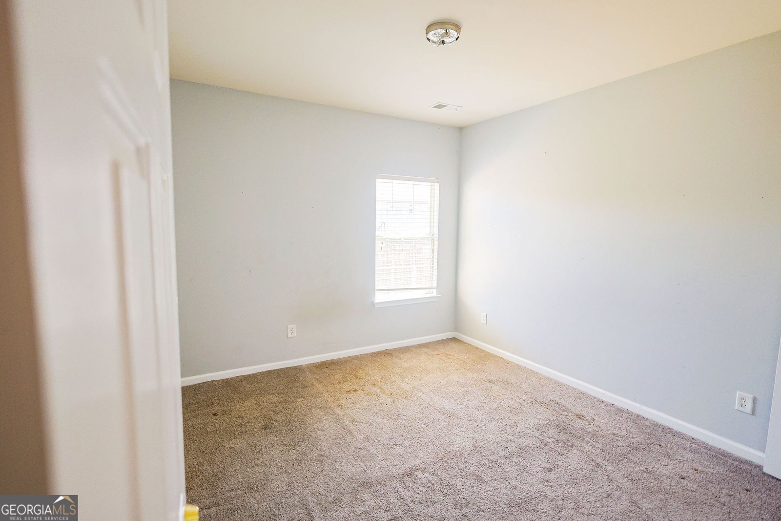 239 Jarrod Oaks Court Loganville - 13