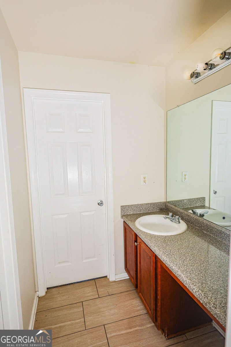 239 Jarrod Oaks Court Loganville - 15