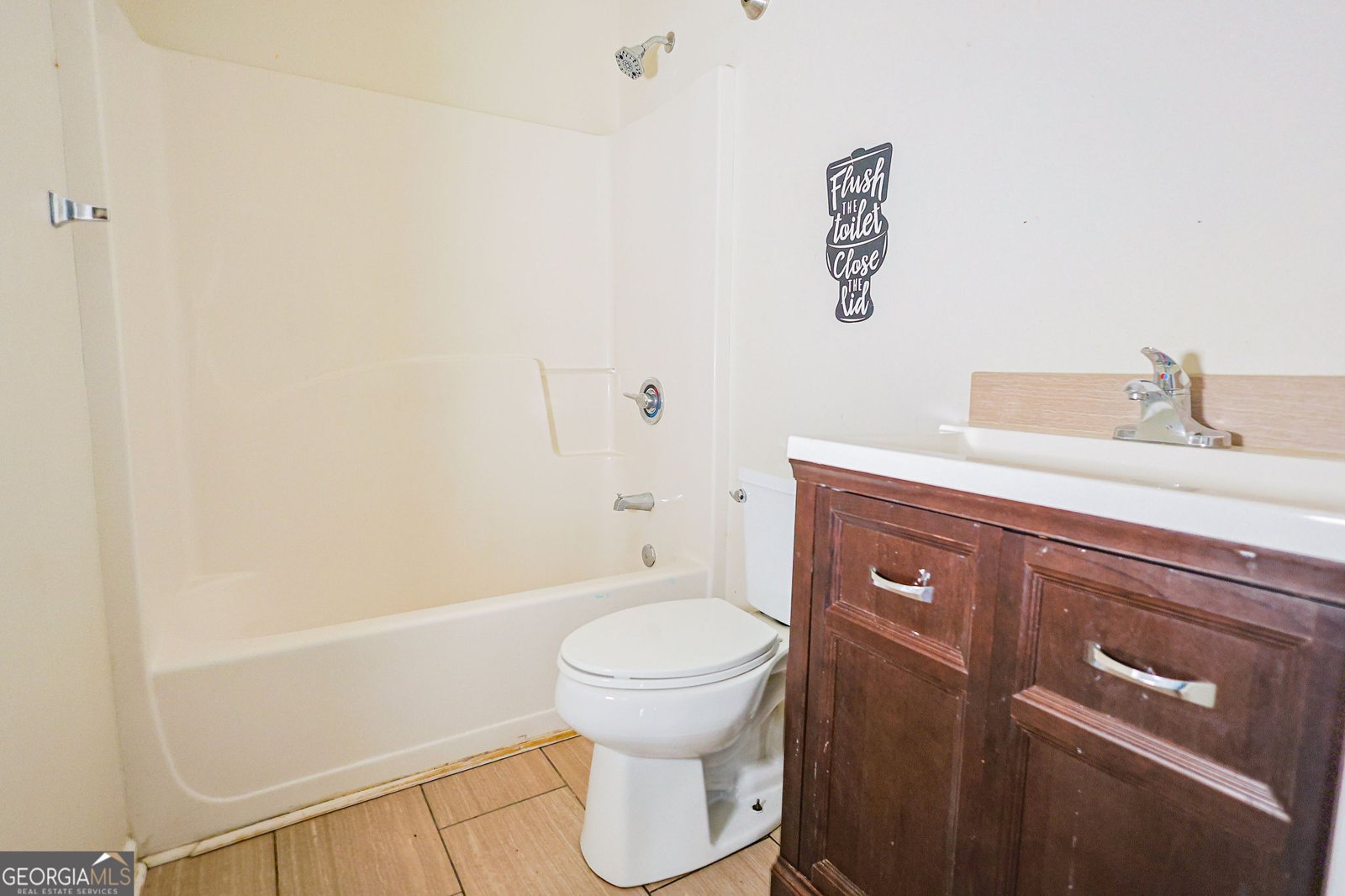 239 Jarrod Oaks Court Loganville - 16