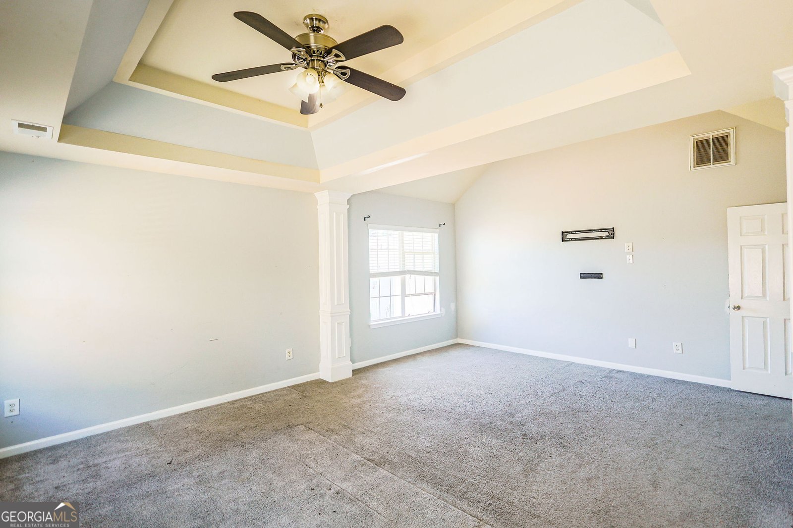 239 Jarrod Oaks Court Loganville - 18