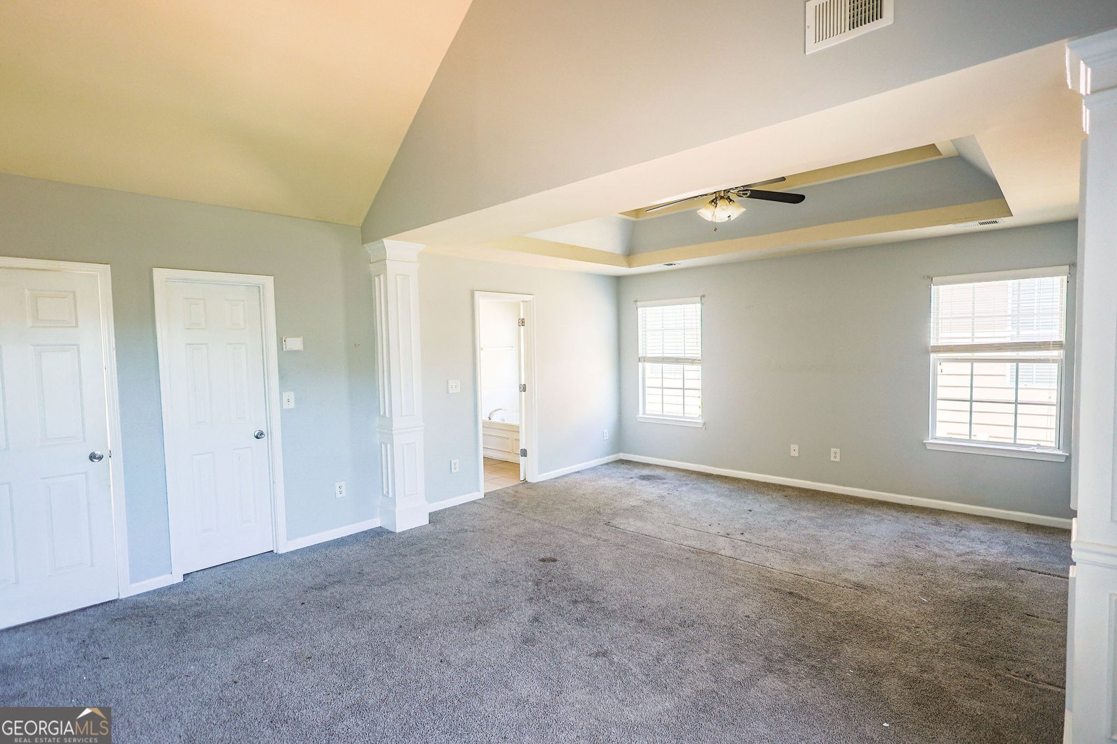 239 Jarrod Oaks Court Loganville - 19