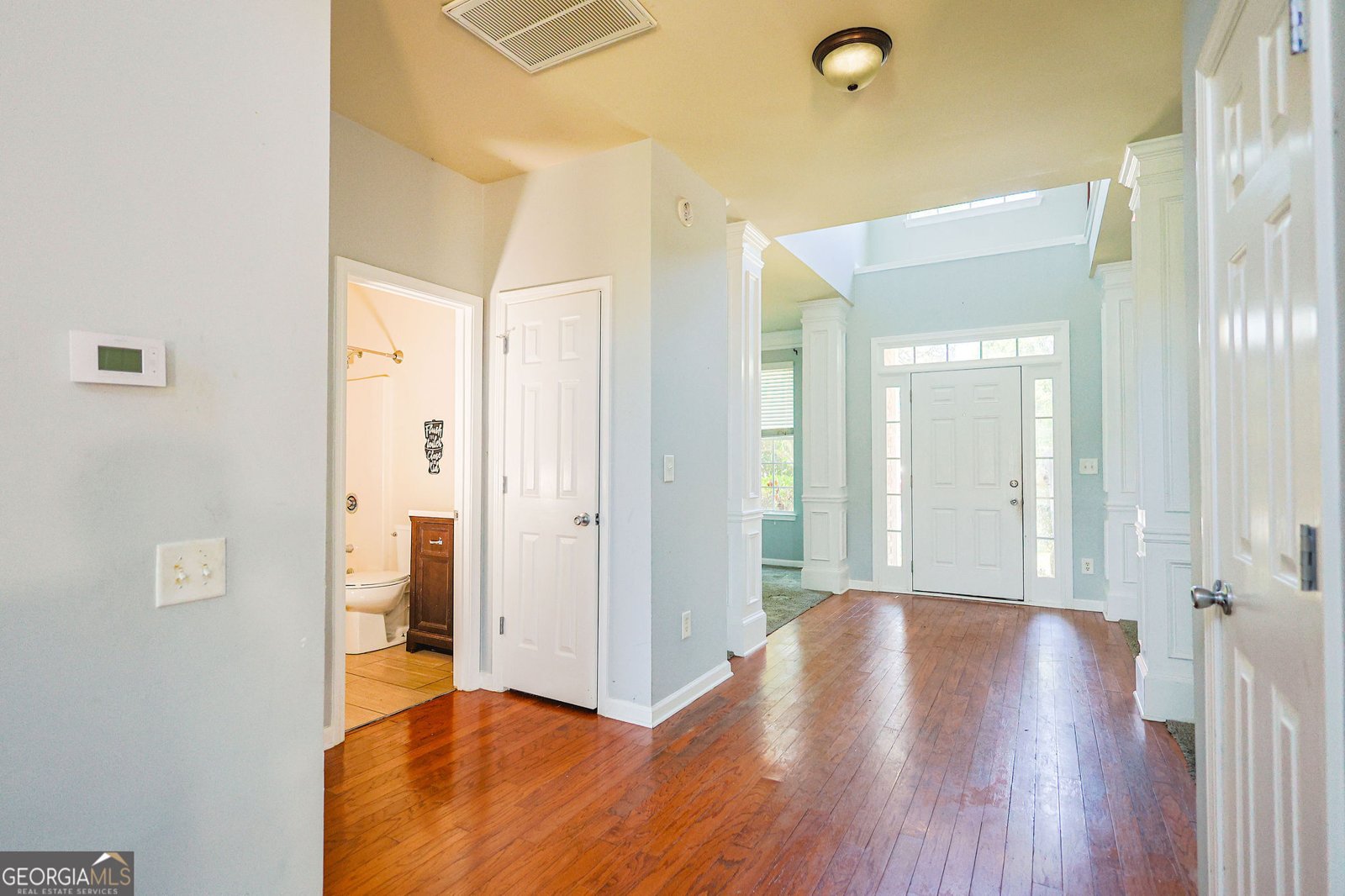 239 Jarrod Oaks Court Loganville - 2