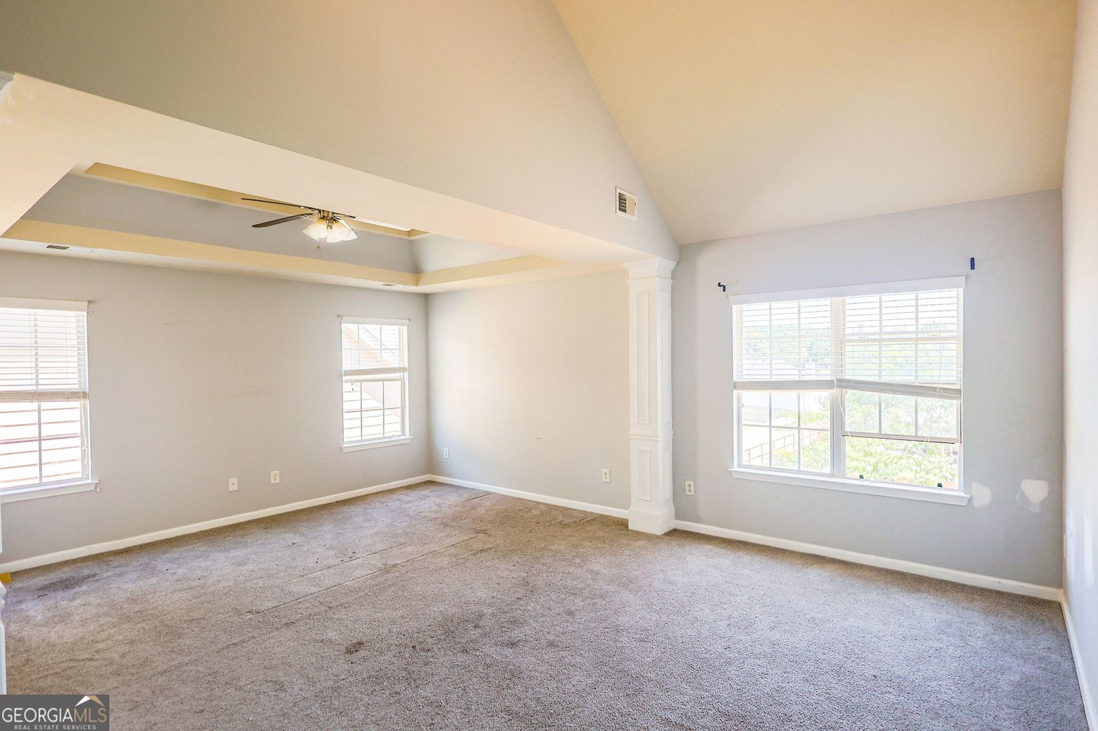 239 Jarrod Oaks Court Loganville - 20
