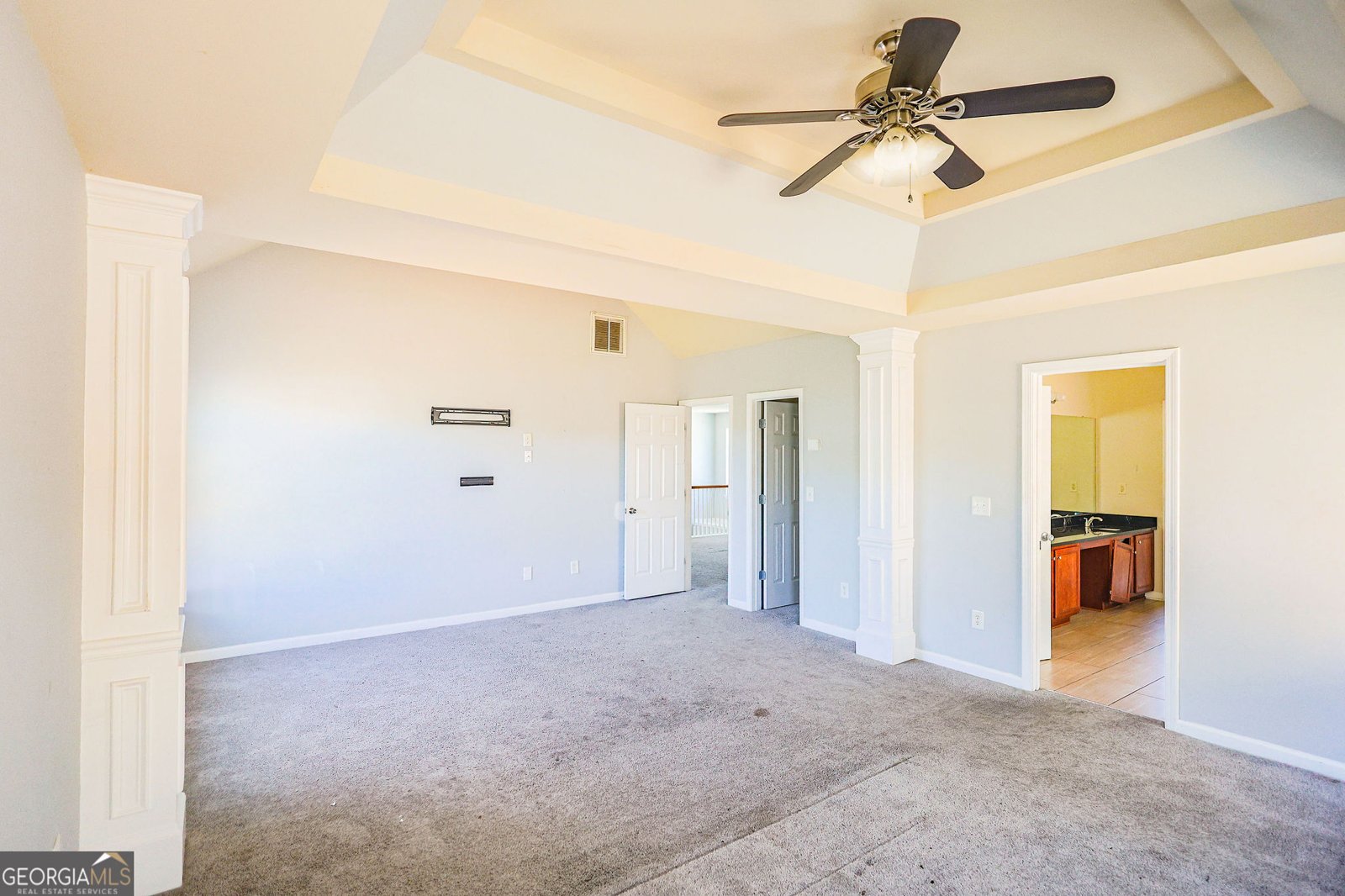 239 Jarrod Oaks Court Loganville - 21