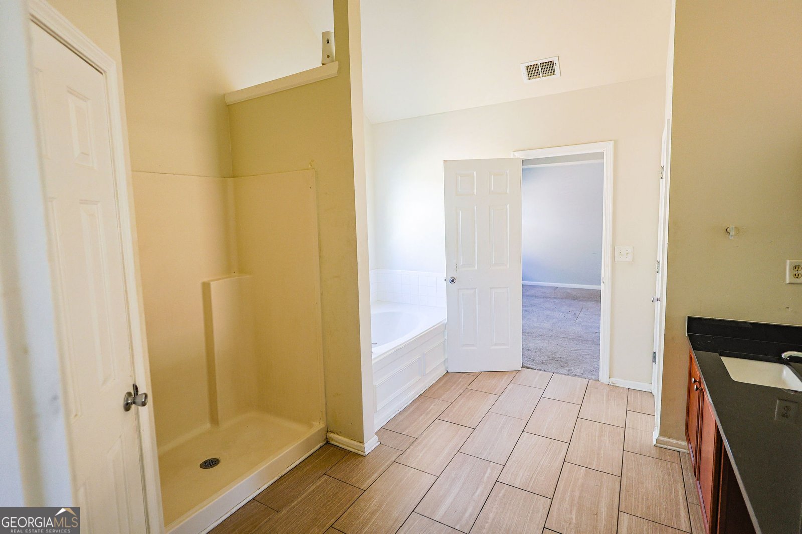 239 Jarrod Oaks Court Loganville - 22