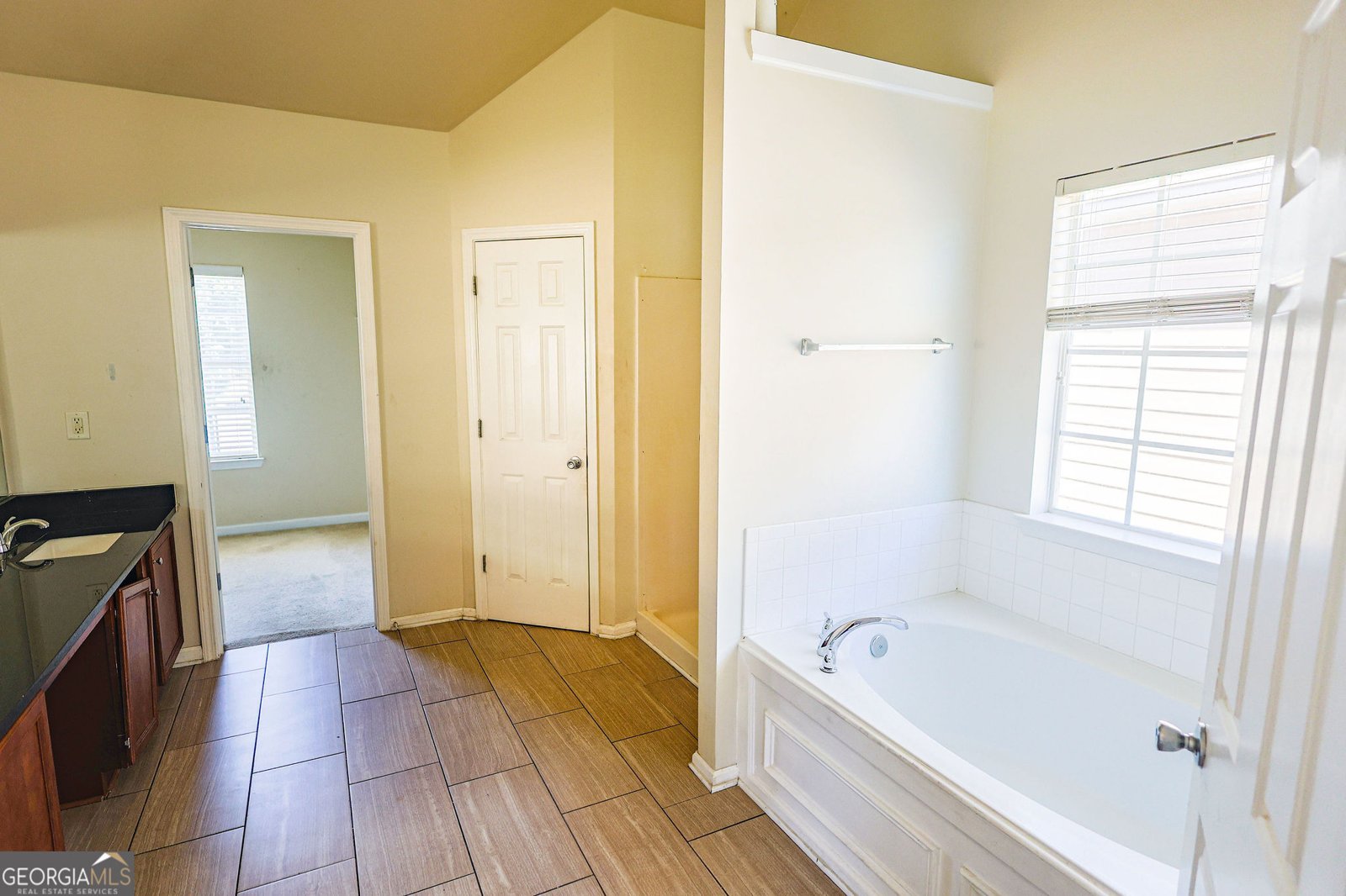 239 Jarrod Oaks Court Loganville - 23