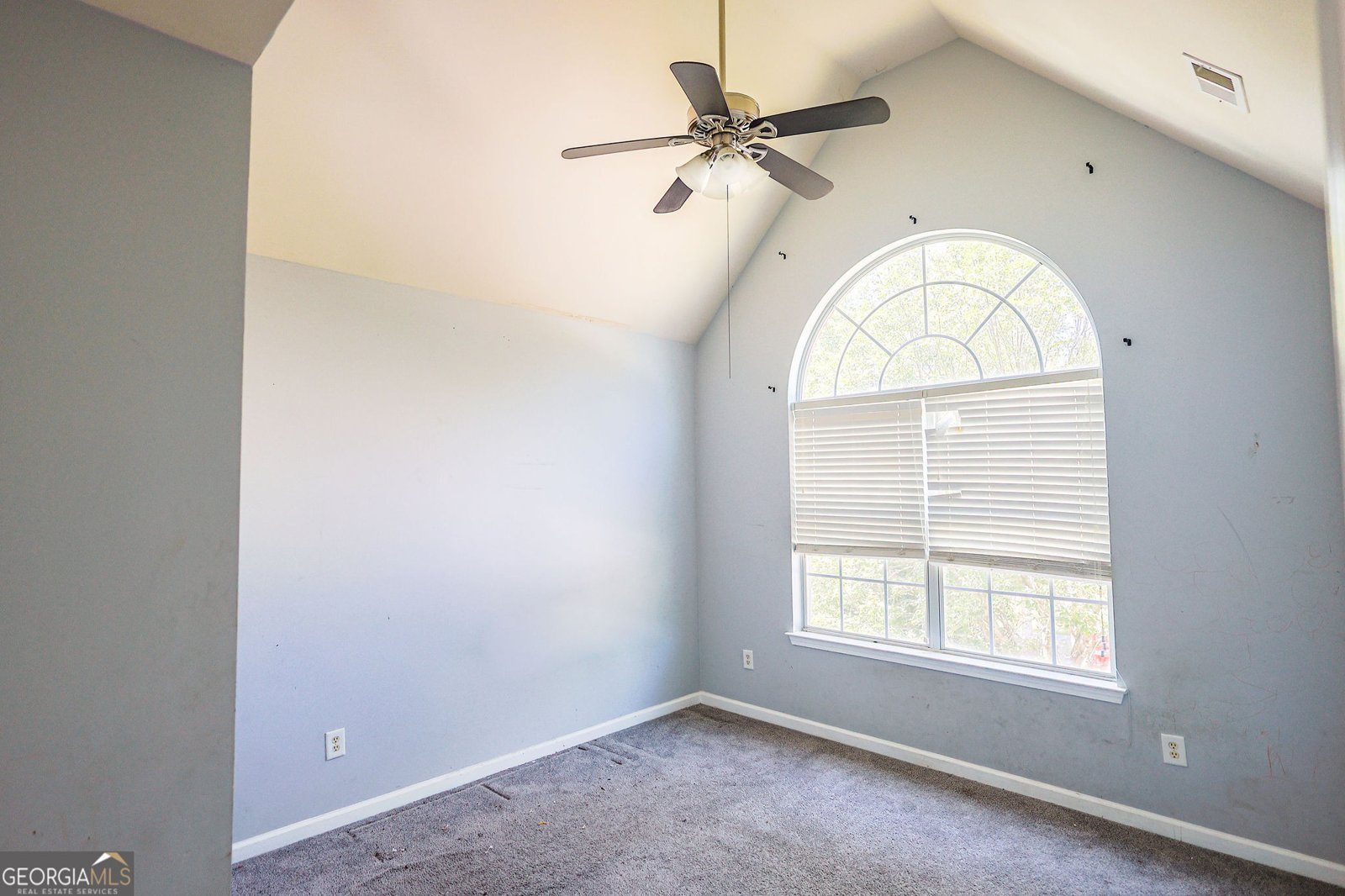 239 Jarrod Oaks Court Loganville - 28