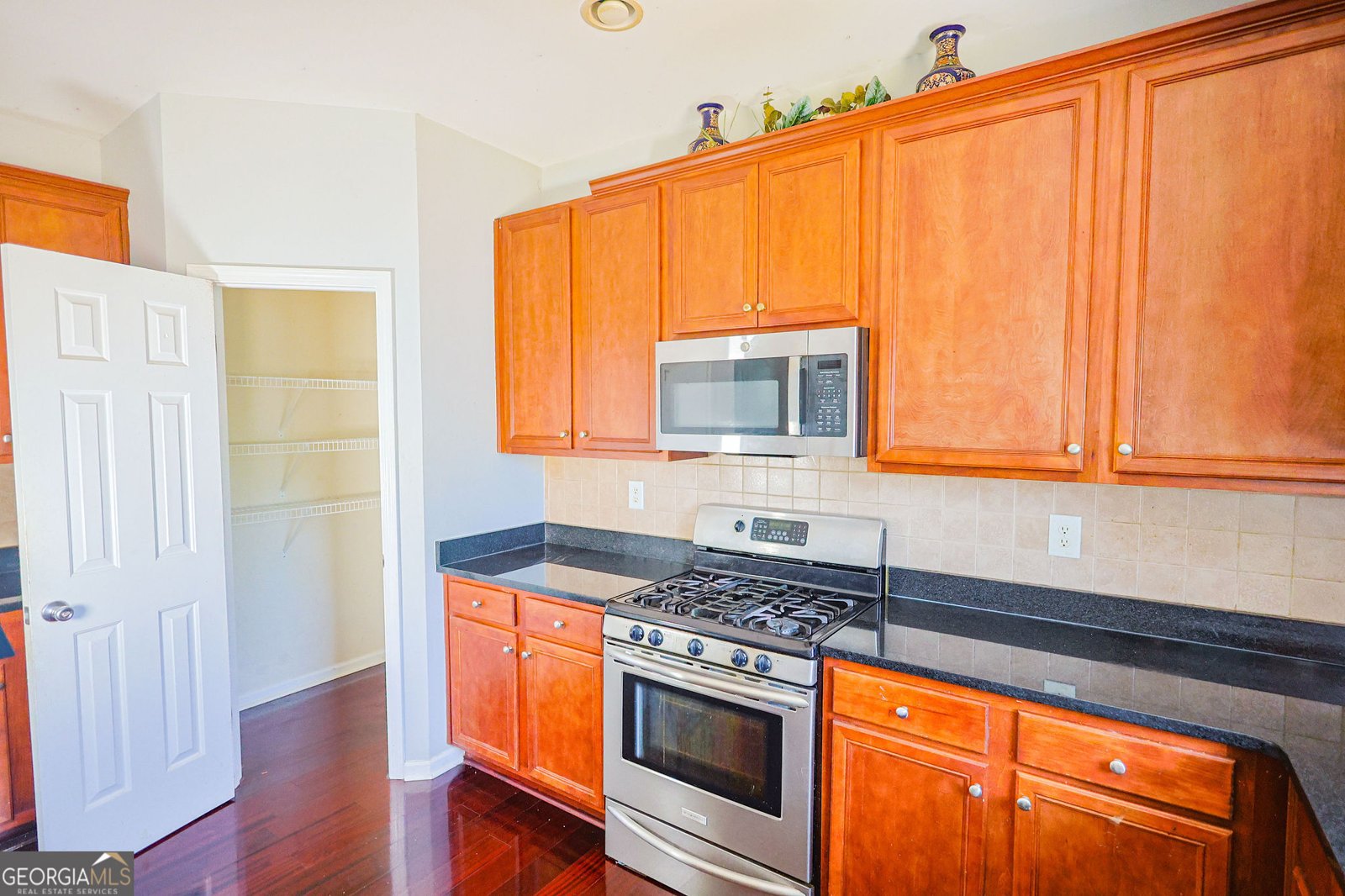 239 Jarrod Oaks Court Loganville - 3