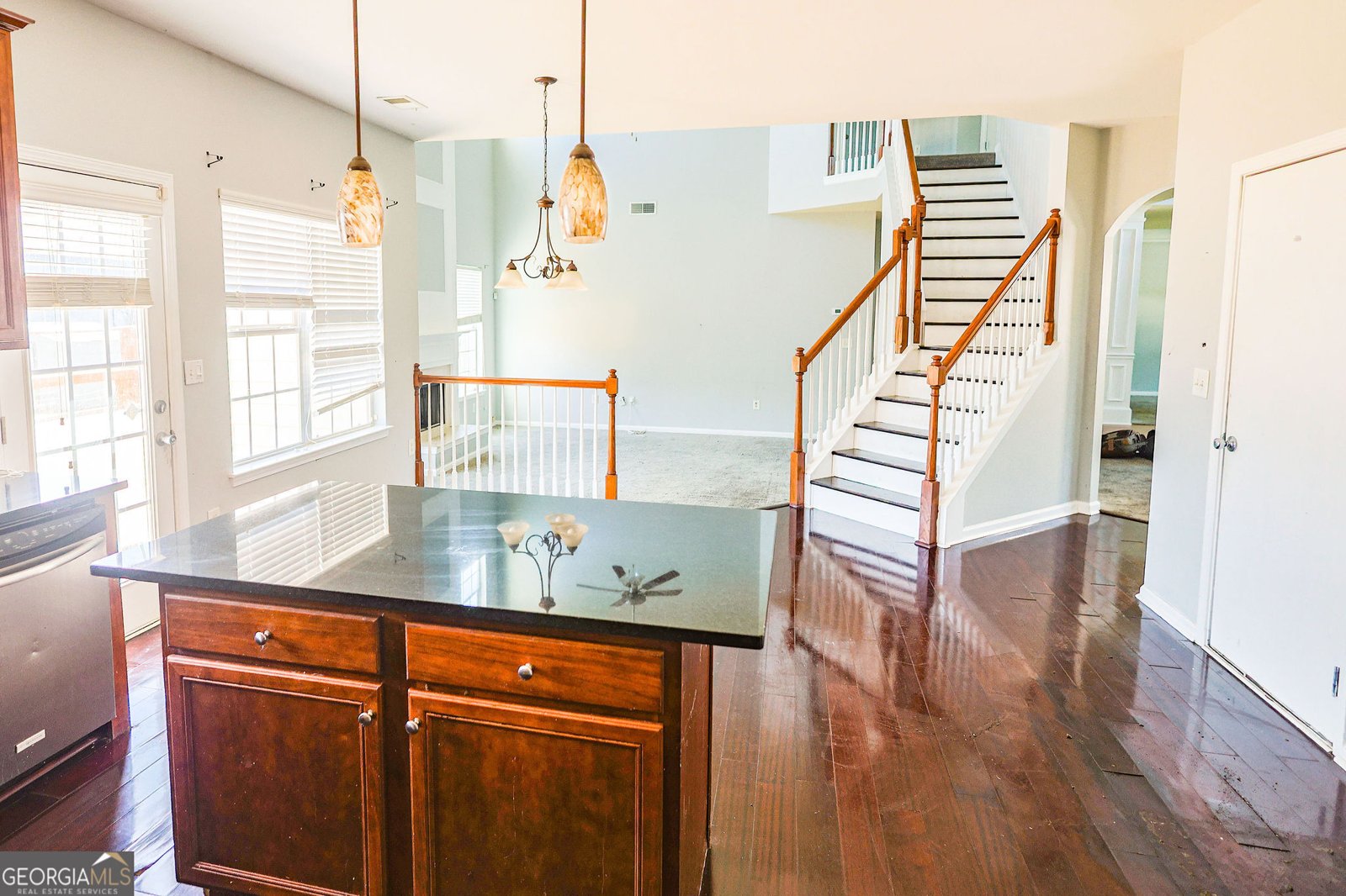 239 Jarrod Oaks Court Loganville - 6