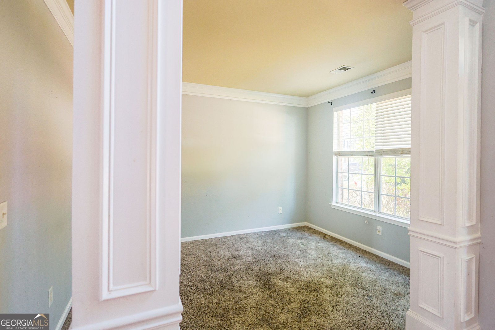 239 Jarrod Oaks Court Loganville - 7