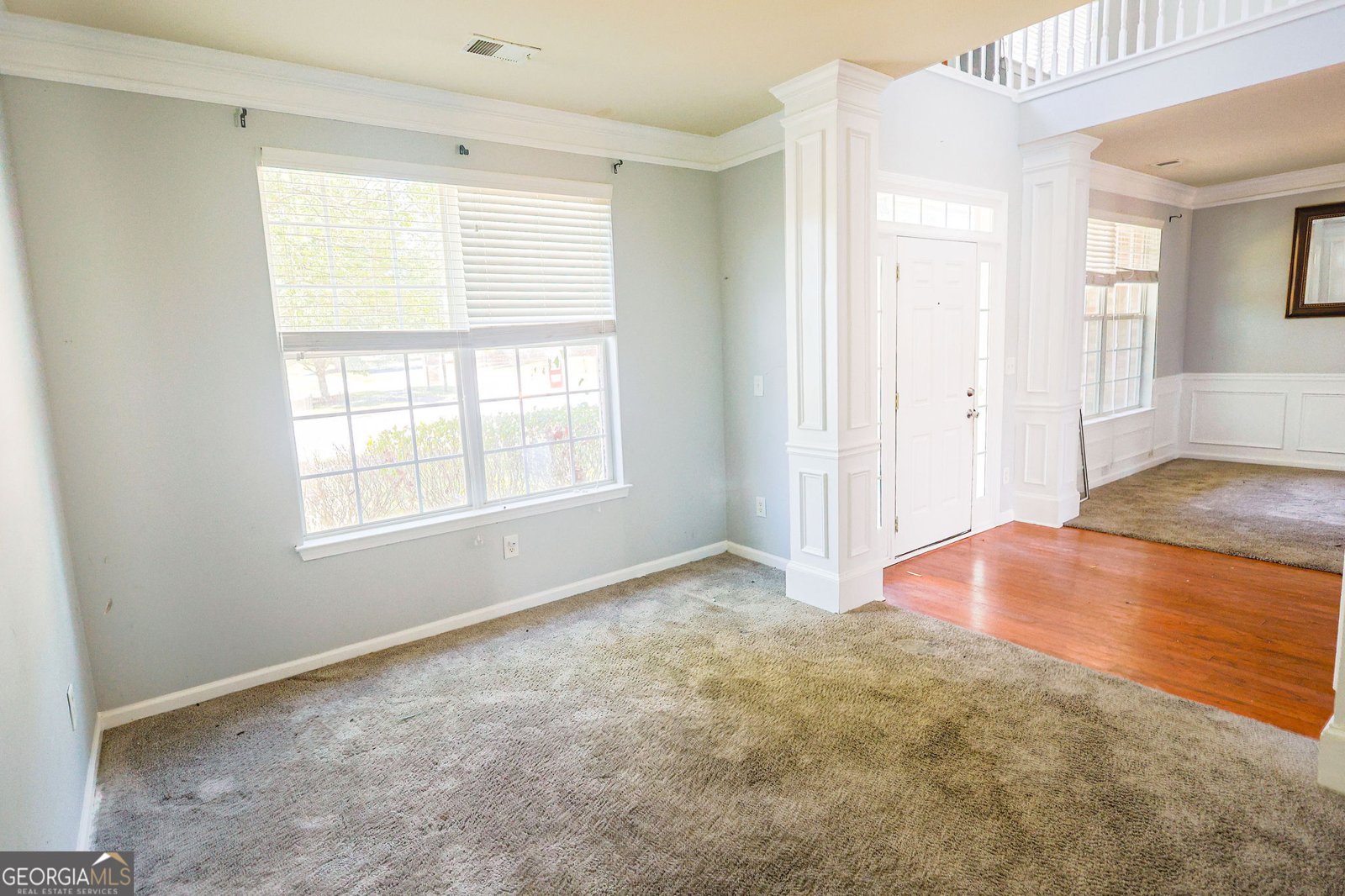 239 Jarrod Oaks Court Loganville - 8