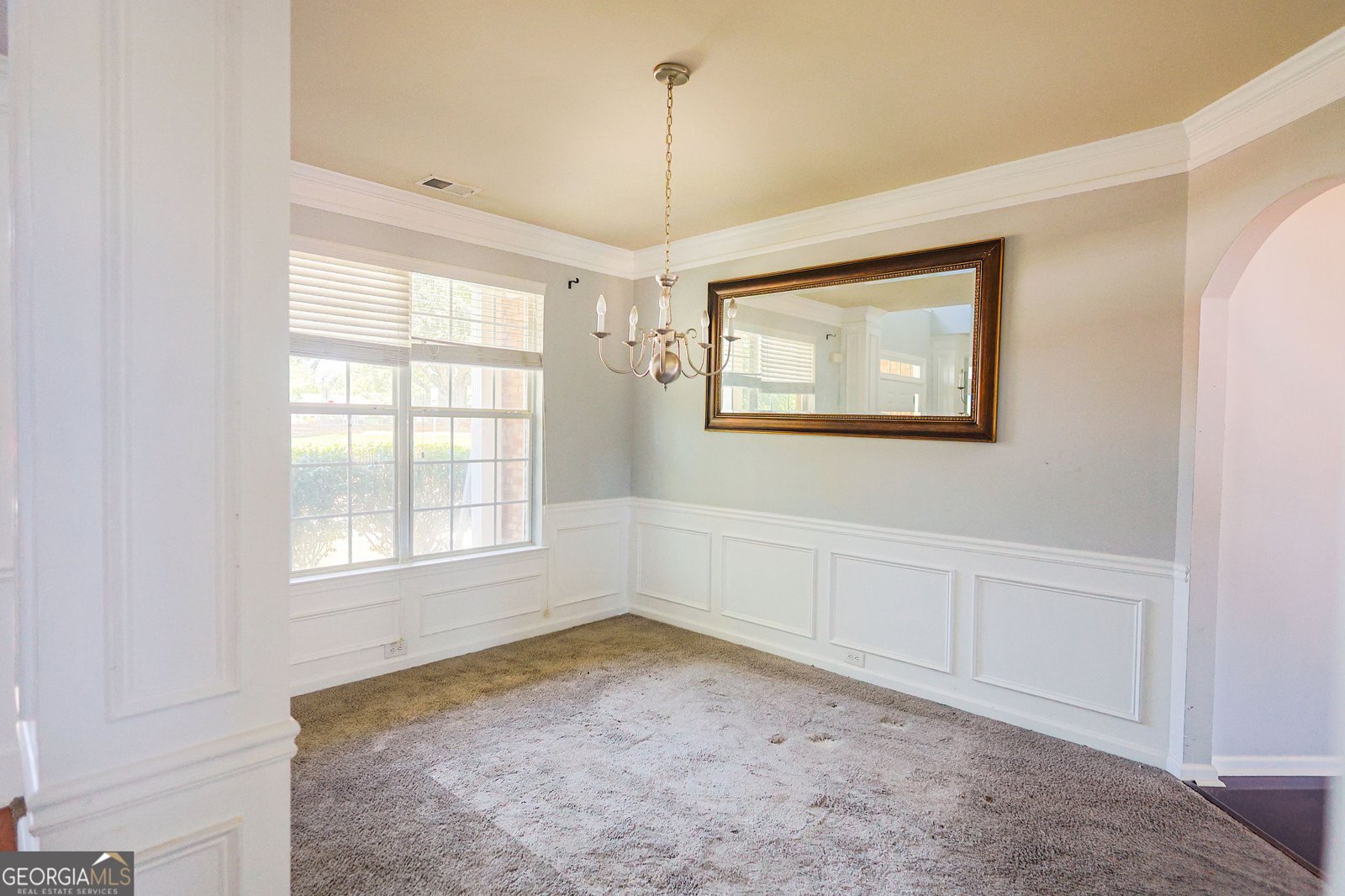 239 Jarrod Oaks Court Loganville - 9