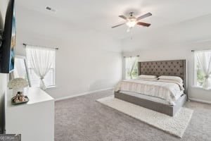 3707 Broadwick Lane Lithonia - 10