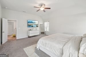 3707 Broadwick Lane Lithonia - 13
