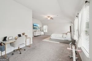 3707 Broadwick Lane Lithonia - 14