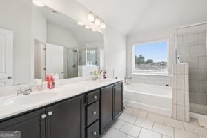 3707 Broadwick Lane Lithonia - 15