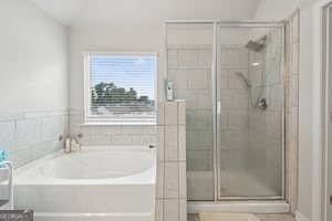 3707 Broadwick Lane Lithonia - 16