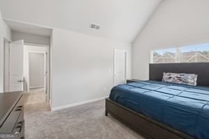 3707 Broadwick Lane Lithonia - 6