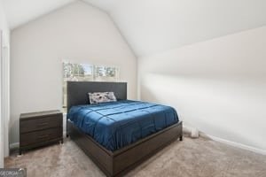 3707 Broadwick Lane Lithonia - 7