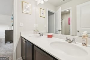 3707 Broadwick Lane Lithonia - 9