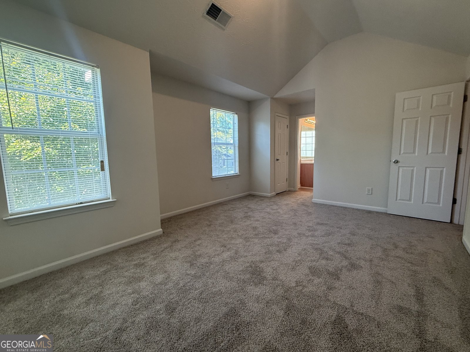 2497 Wood Bend Lane Riverdale - 12