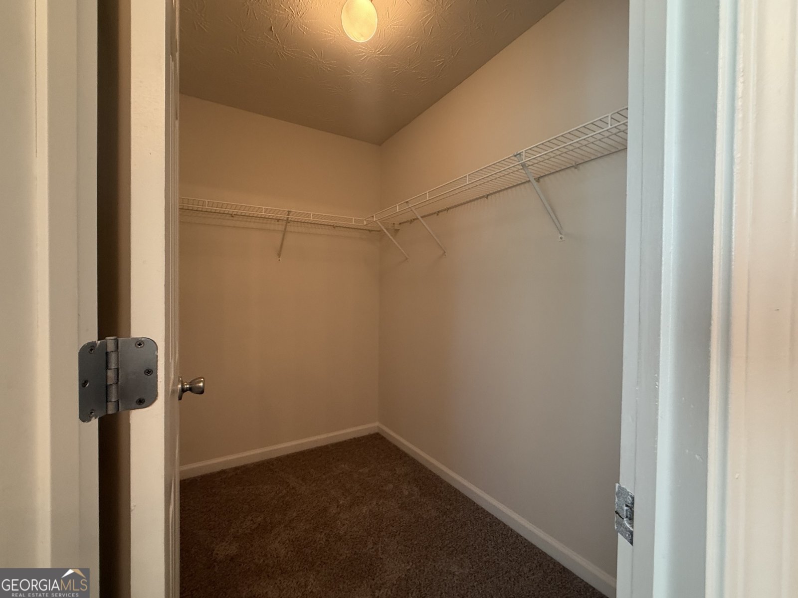 2497 Wood Bend Lane Riverdale - 13