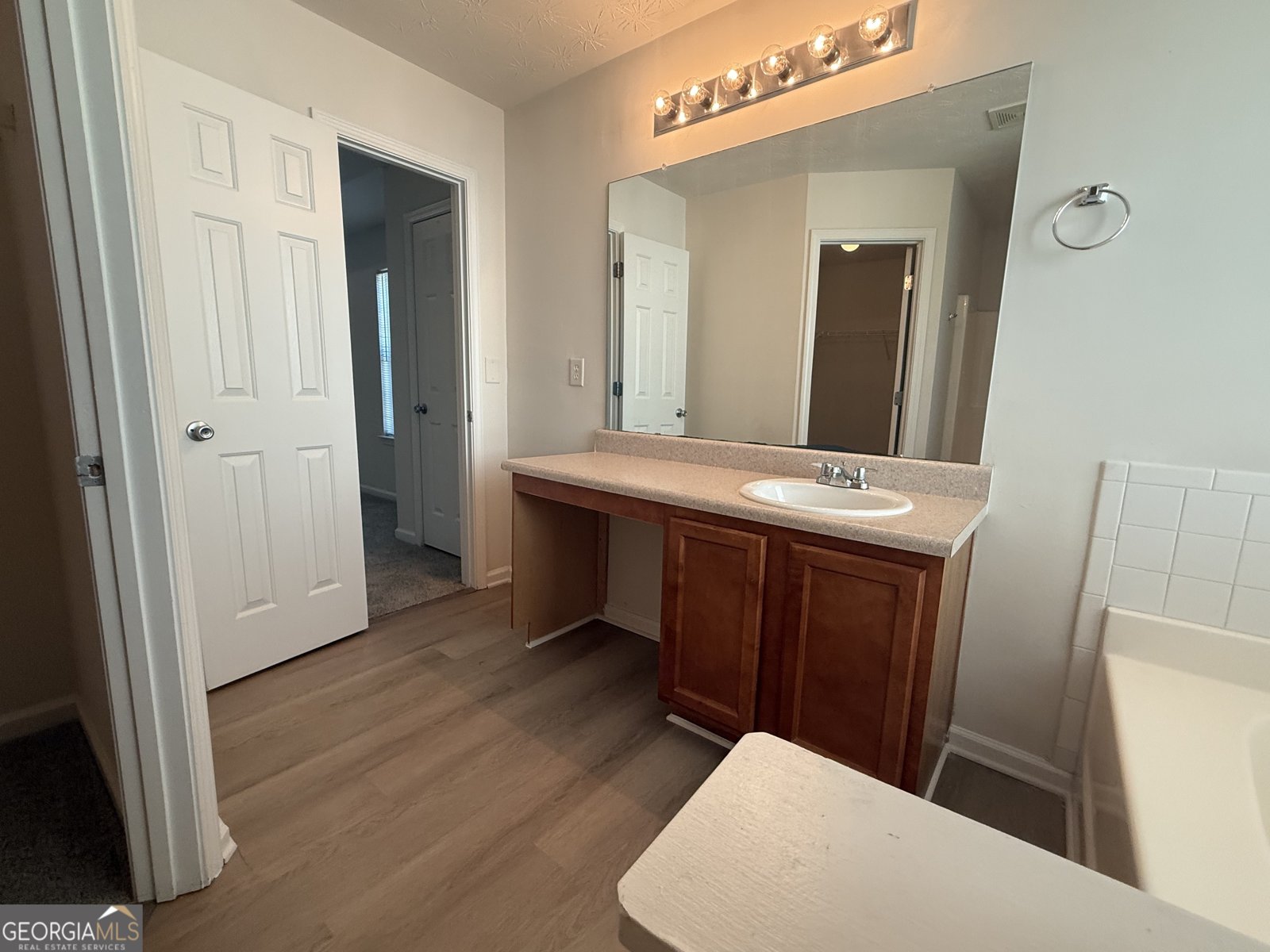 2497 Wood Bend Lane Riverdale - 14