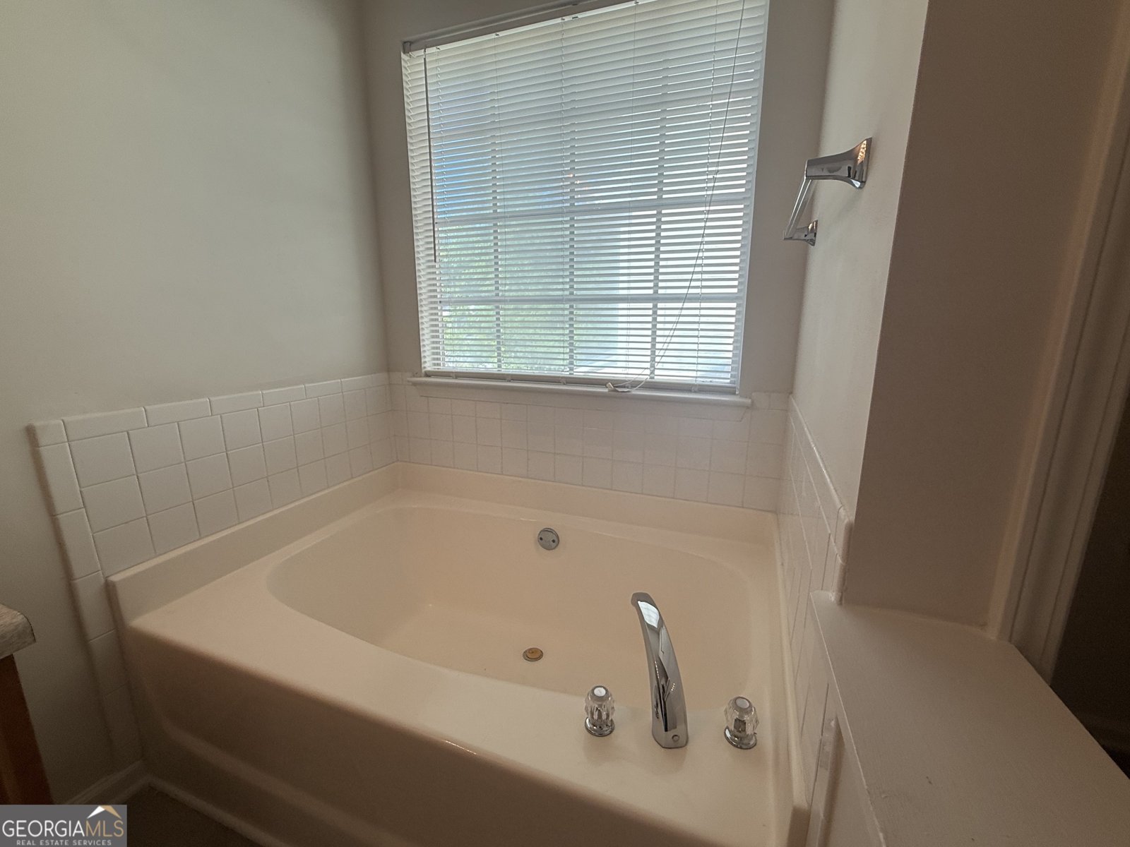 2497 Wood Bend Lane Riverdale - 16